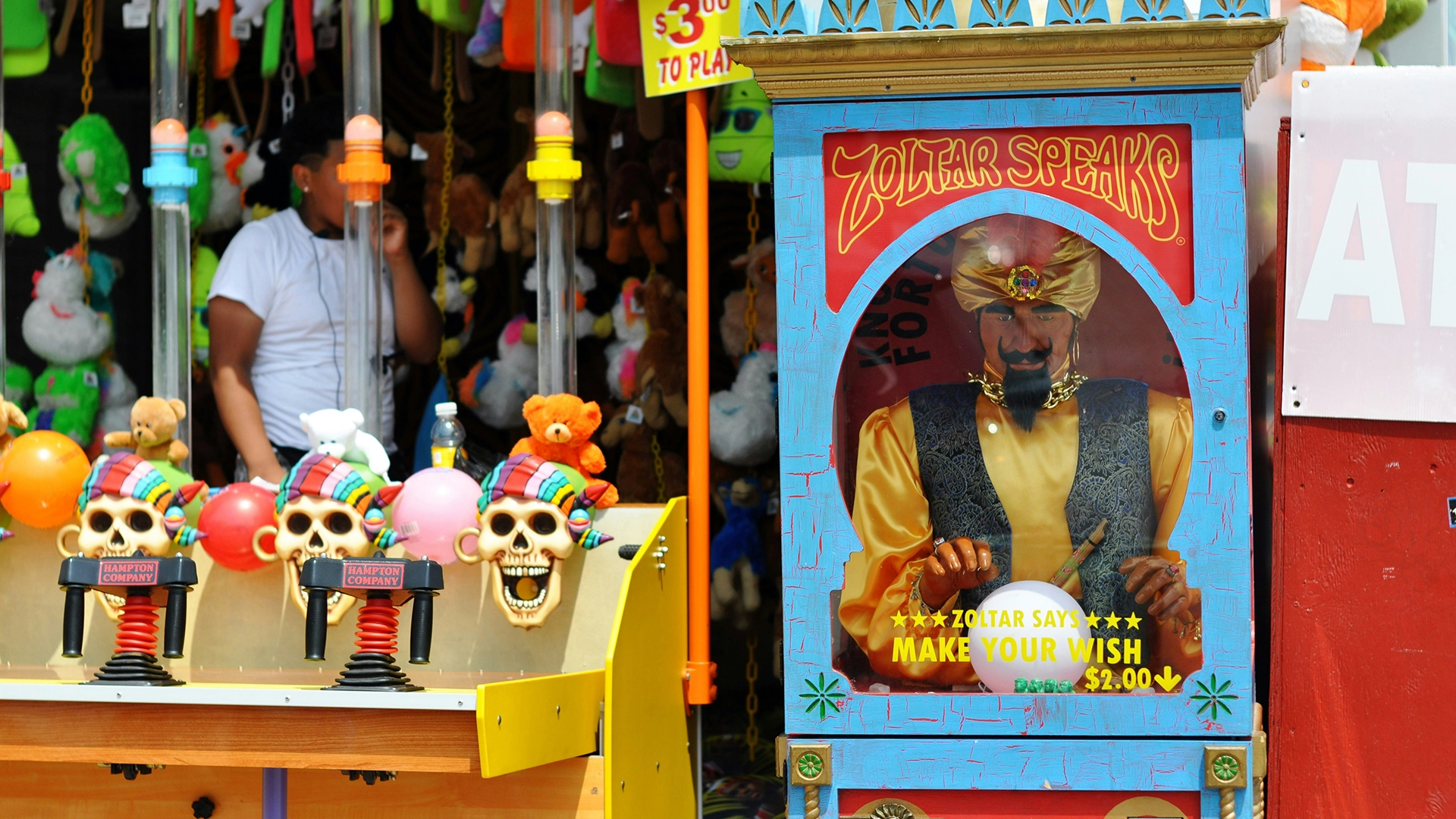ChatGPT Gains Popularity For Fortune Telling