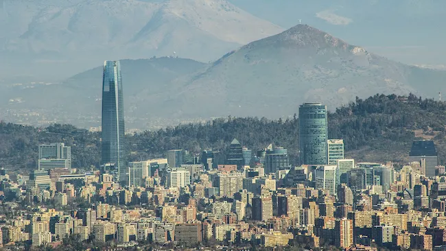 Latin American AI Model Latam-GPT To Launch In September