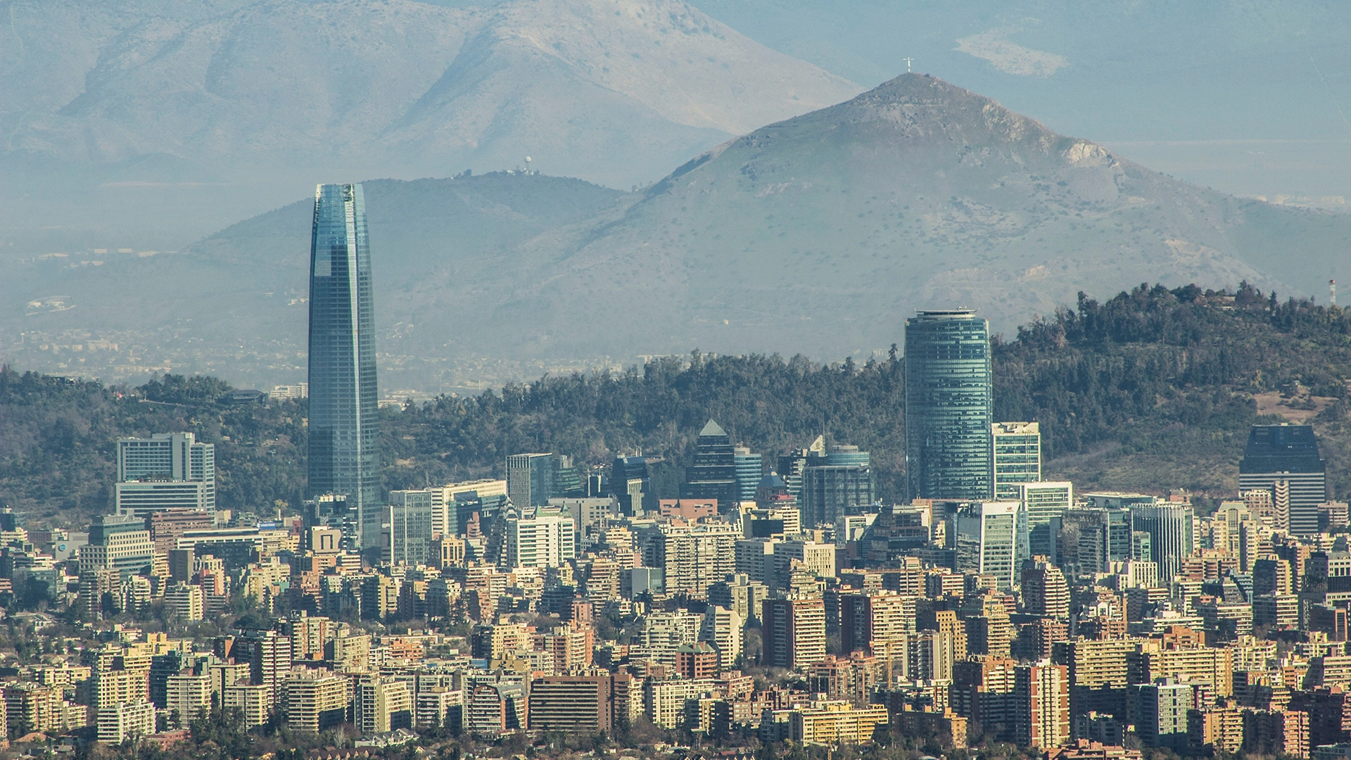 Latin American AI Model Latam-GPT To Launch In September