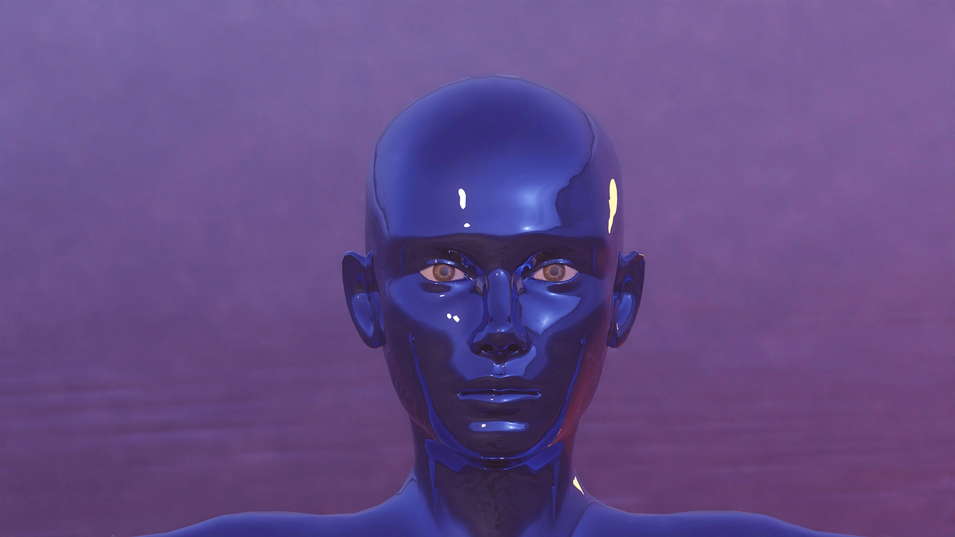 Character.AI Announces New Multimedia Features And Social Feed