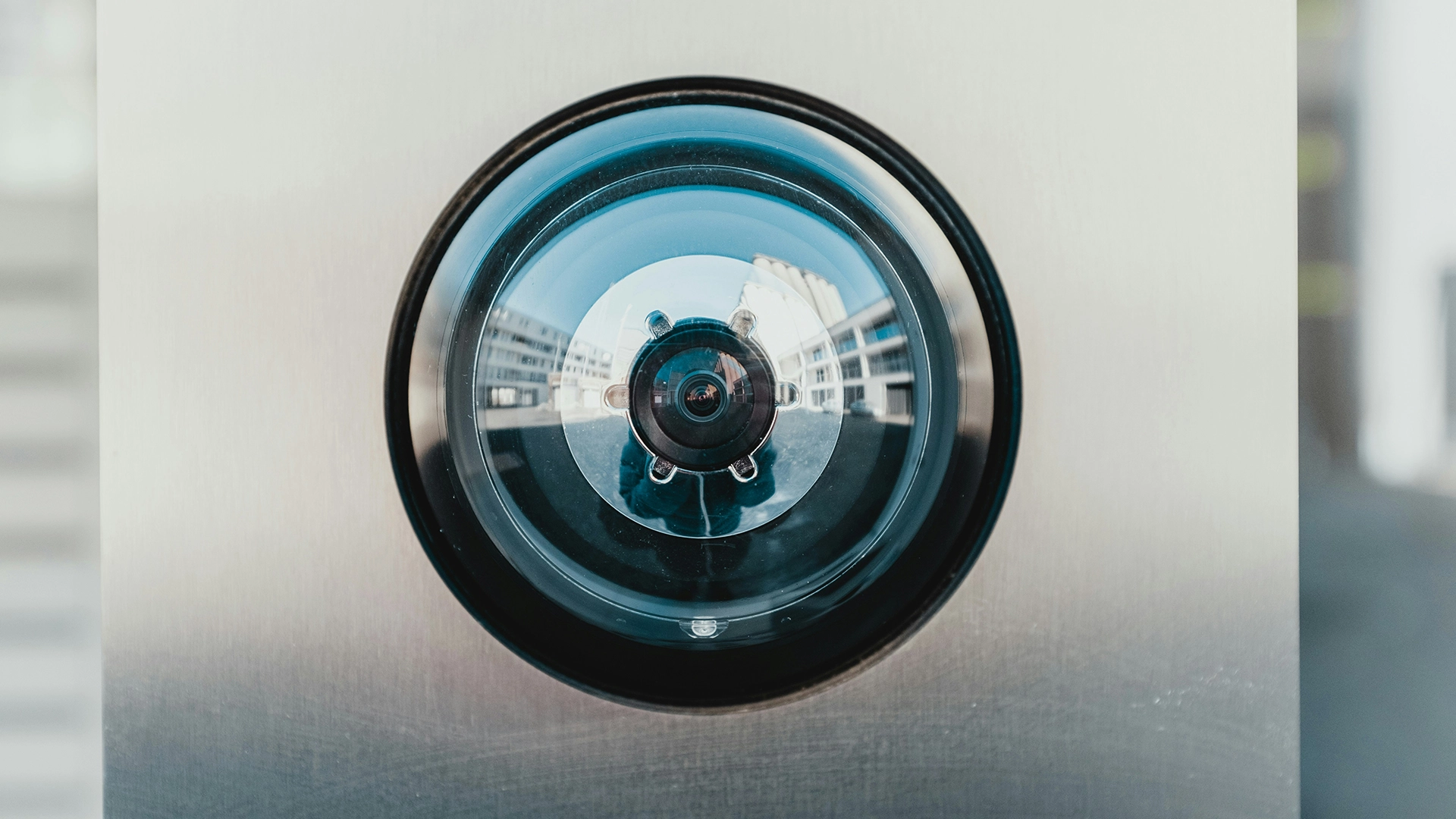 Amazon’s Ring Launches AI Feature For Video Descriptions