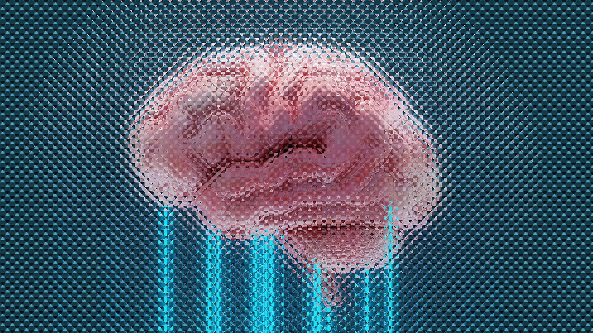 Neuralink Secures $650 Million In Series E Funding Round