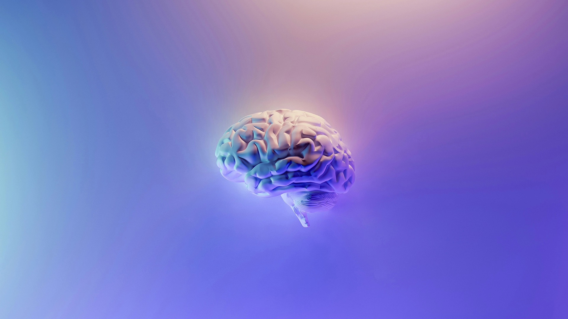 SoftBank Aims To Become The Leading Artificial Superintelligence Company Within the Next 10 Years