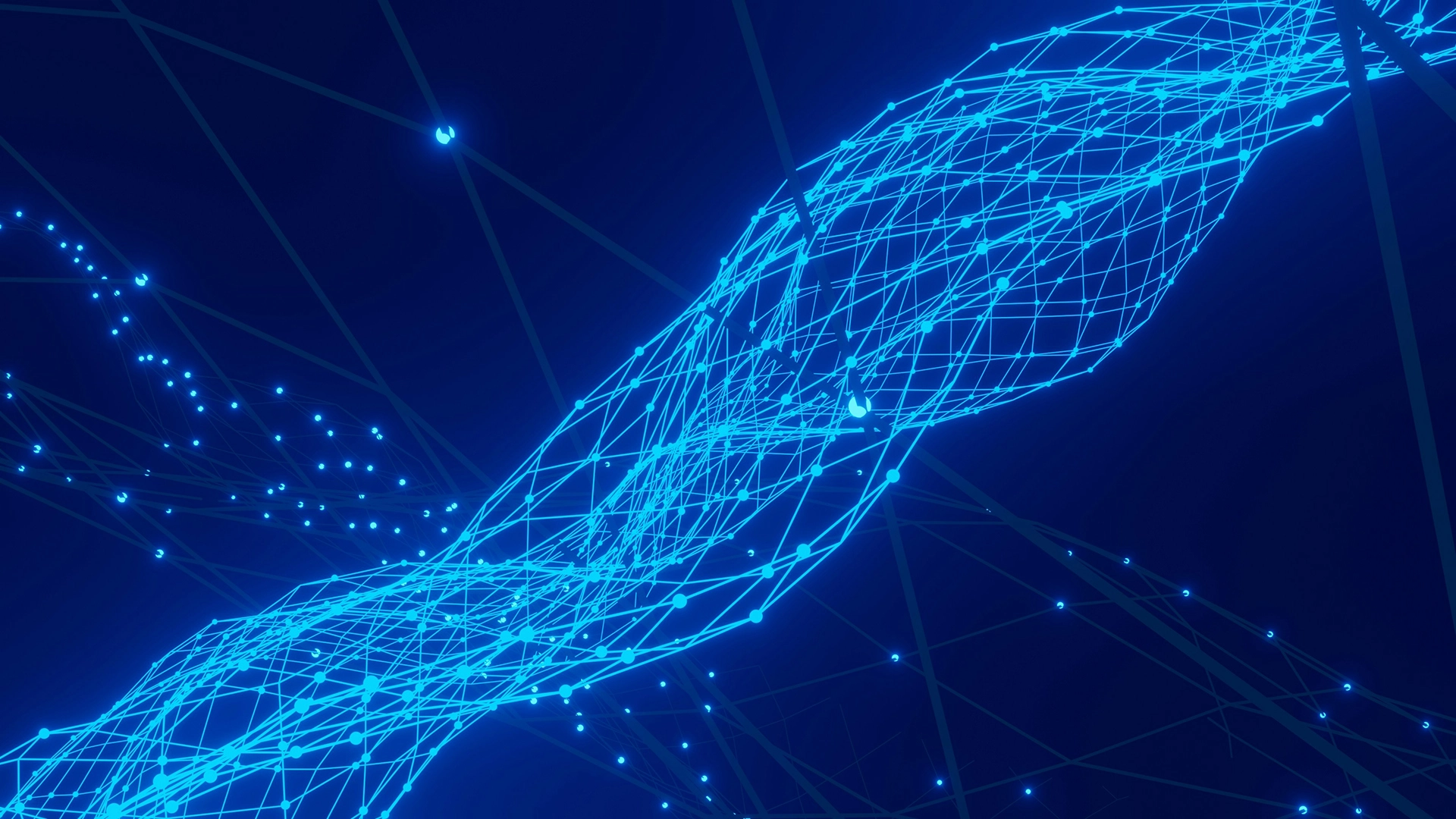 French Startup Mistral Launches Magistral, Europe’s First AI Reasoning Model