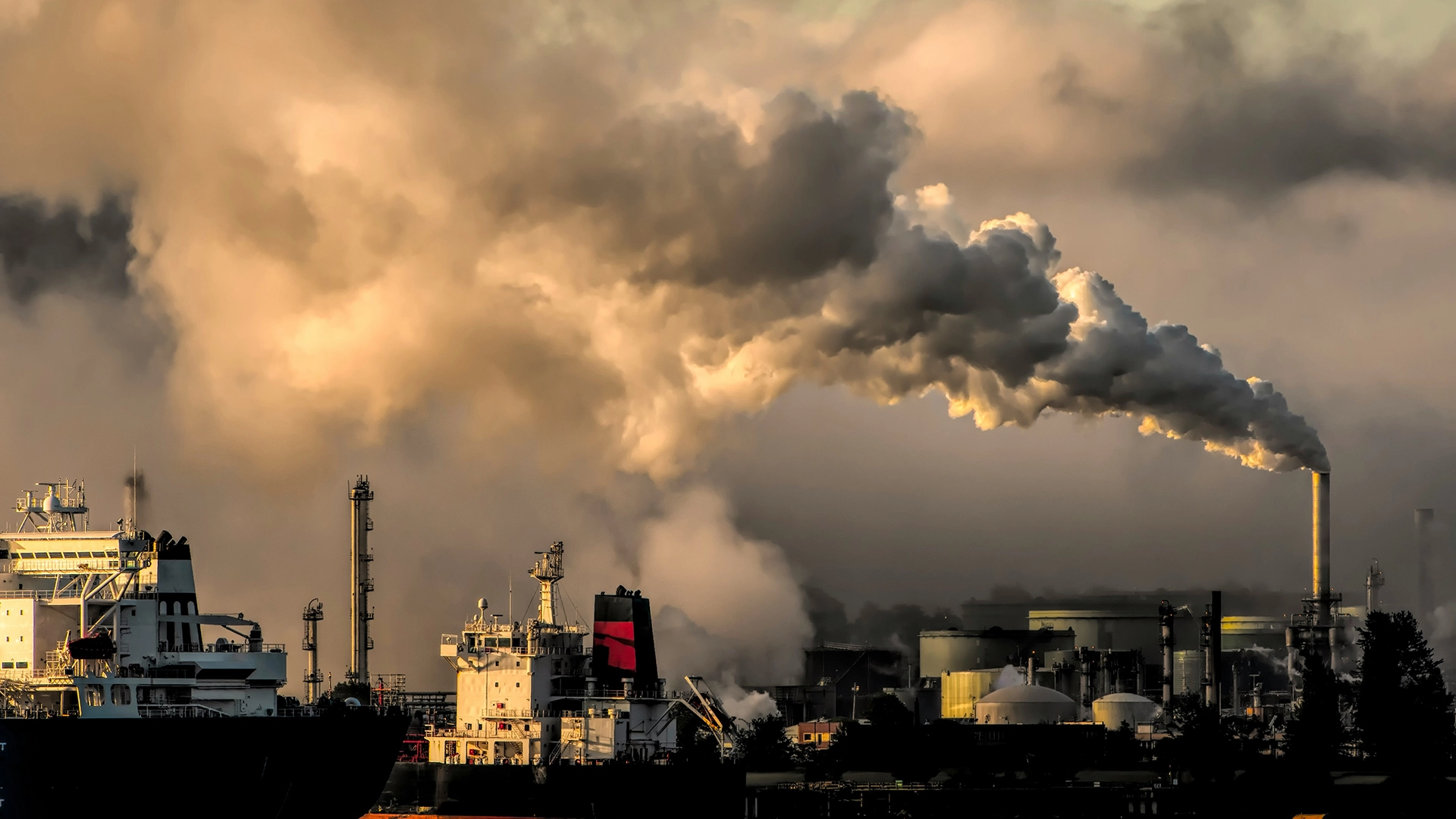 UN Says Tech Giants’ Carbon Emissions Rose 150% In Last 3 Years Amid AI Boom