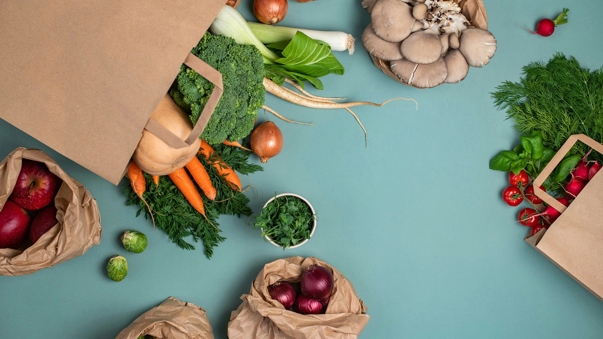 Hackers Delete Servers of Indian Grocery Startup KiranaPro