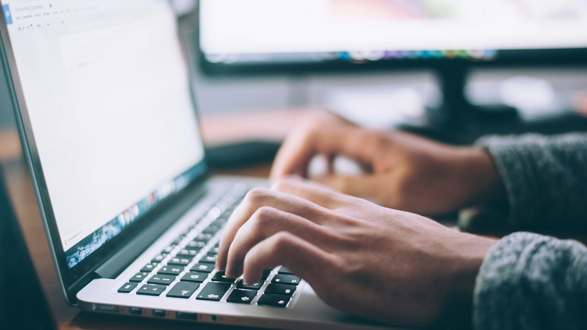 Researchers Reveal Students Who Use AI Models To Write Essays Face Cognitive Challenges