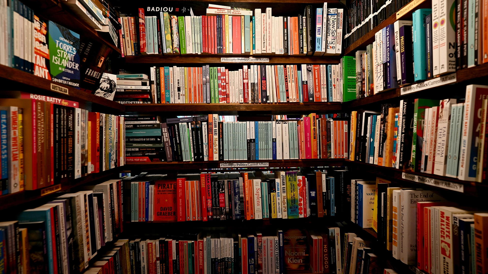 Anthropic Wins Key Ruling in Copyright Lawsuit, But Faces Trial Over Pirated Books