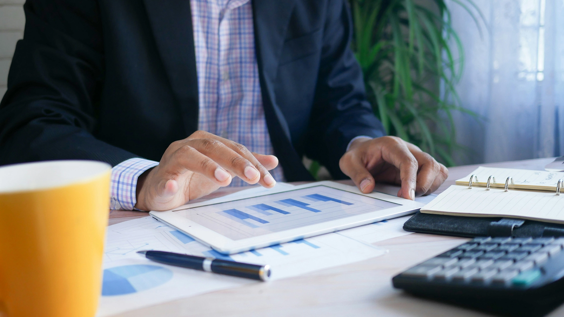 Anthropic Hits $3 Billion Annualized Revenue Milestone