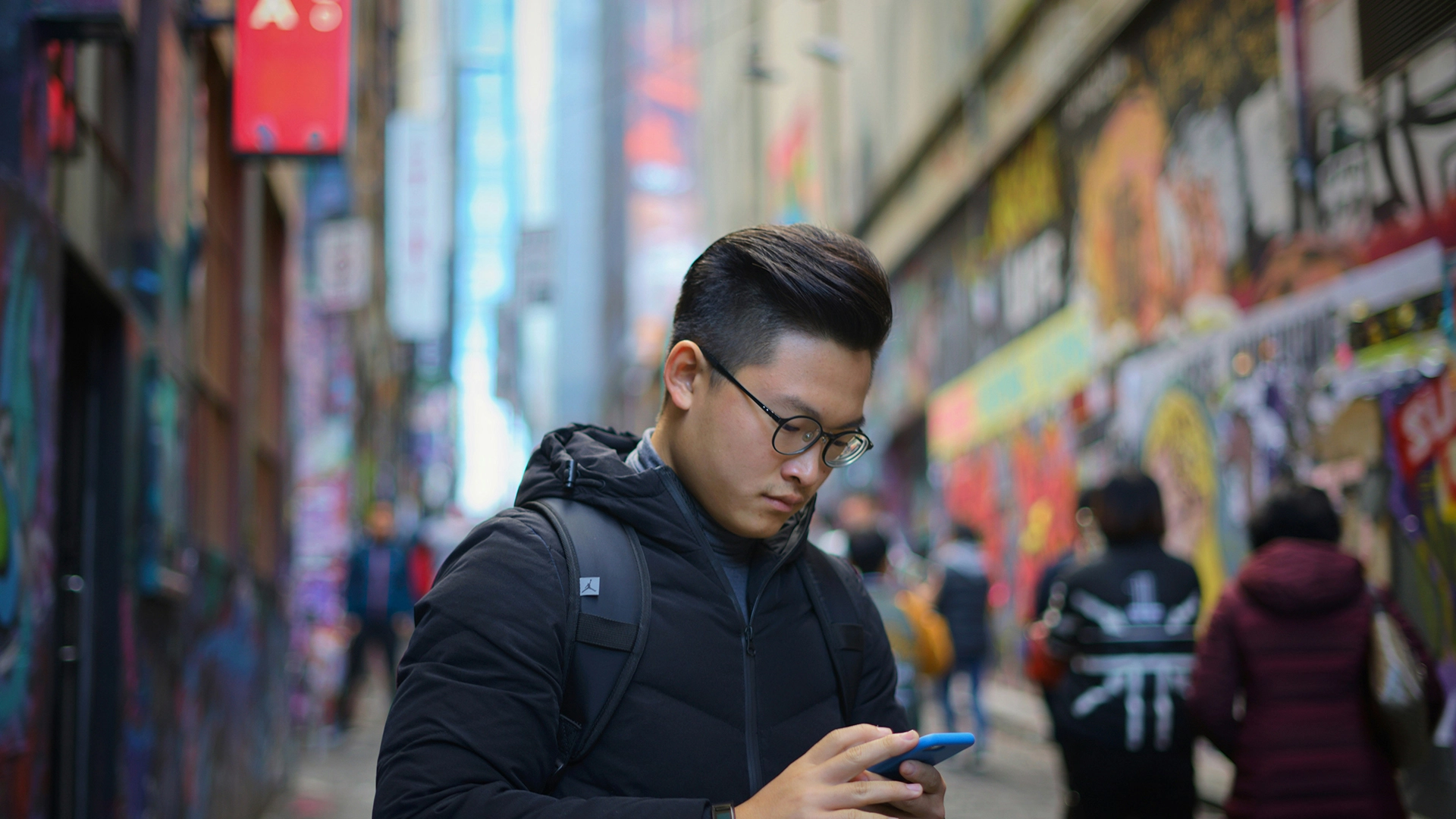 Chinese Social Media Platform RedNote Releases Open-Source AI Model