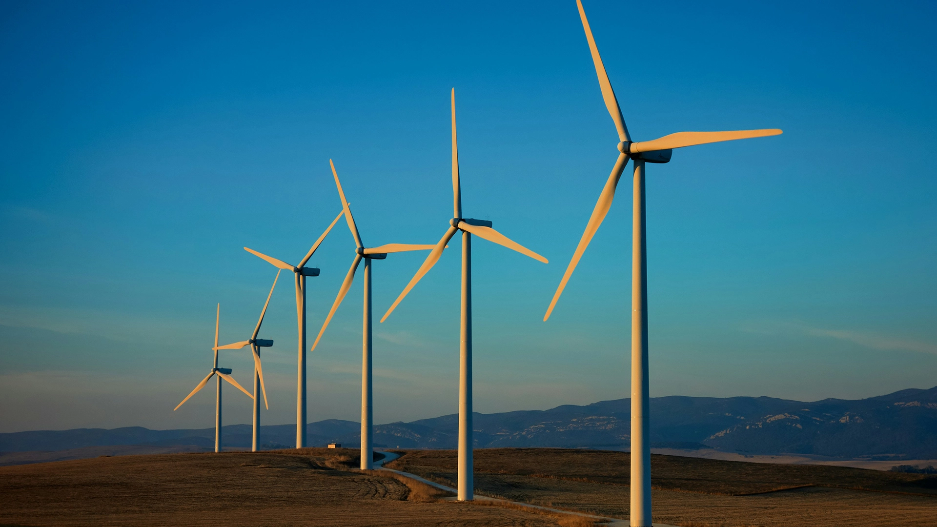Mistral And TotalEnergies Announce Partnership To Drive Energy Innovation With AI