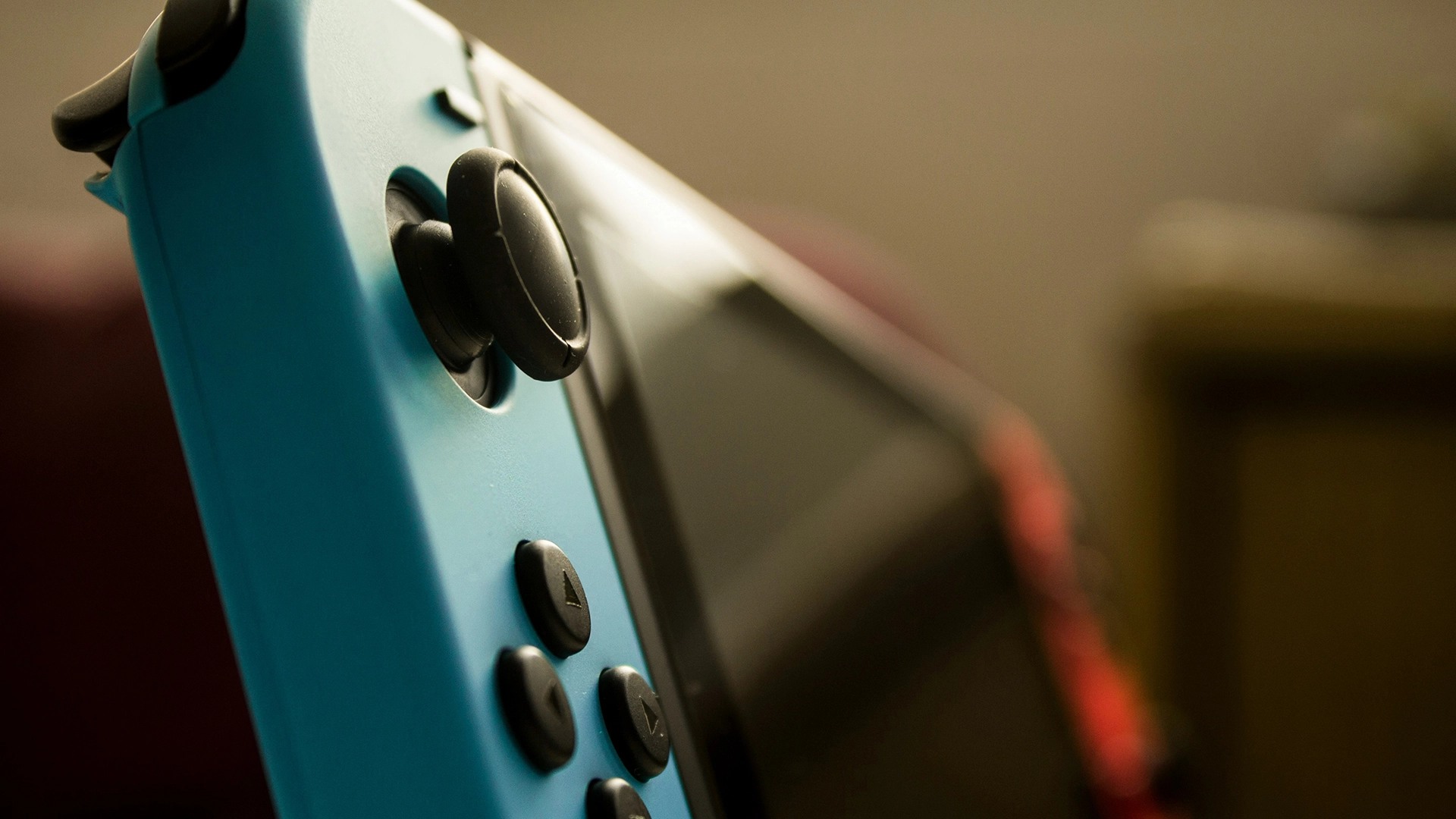 Fans Wait In Line For Days To Get The New Nintendo Switch 2, But Some Consoles Were Damaged