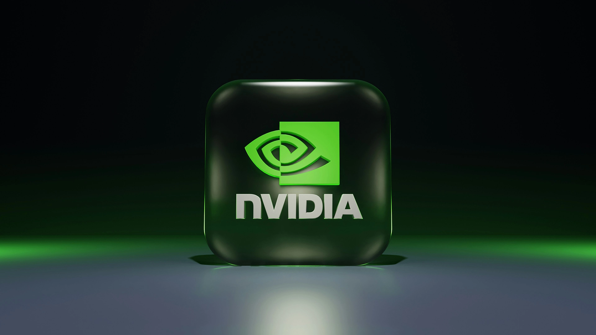 Nvidia To Build The World’s First Industrial AI Cloud In Germany