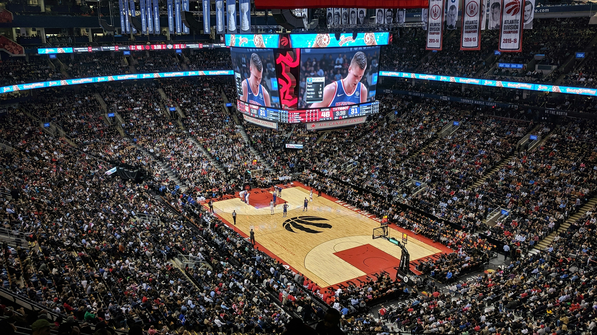 Betting Platform Kalshi Airs Fully AI-Generated Commercial During NBA Finals