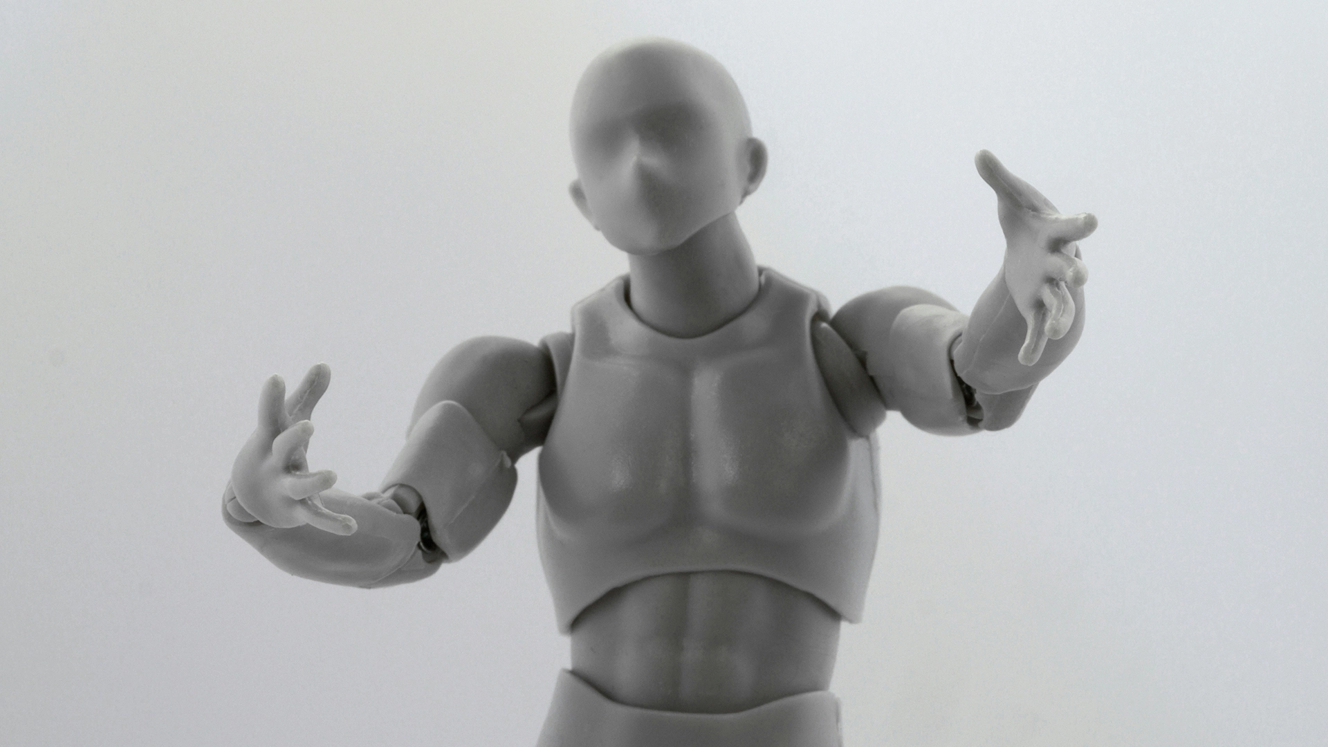 Amazon Prepares Humanoid Robots for Deliveries in the US