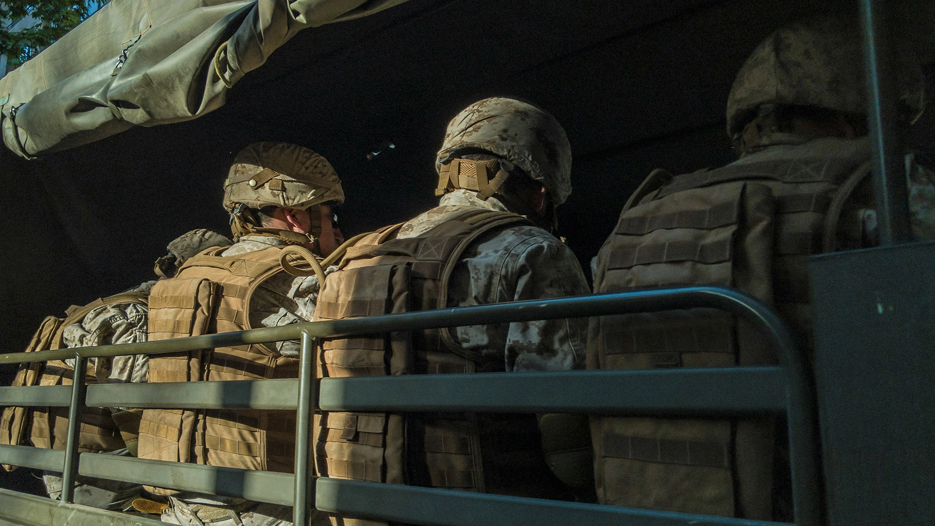 OpenAI Wins $200 Million US Defense Contract