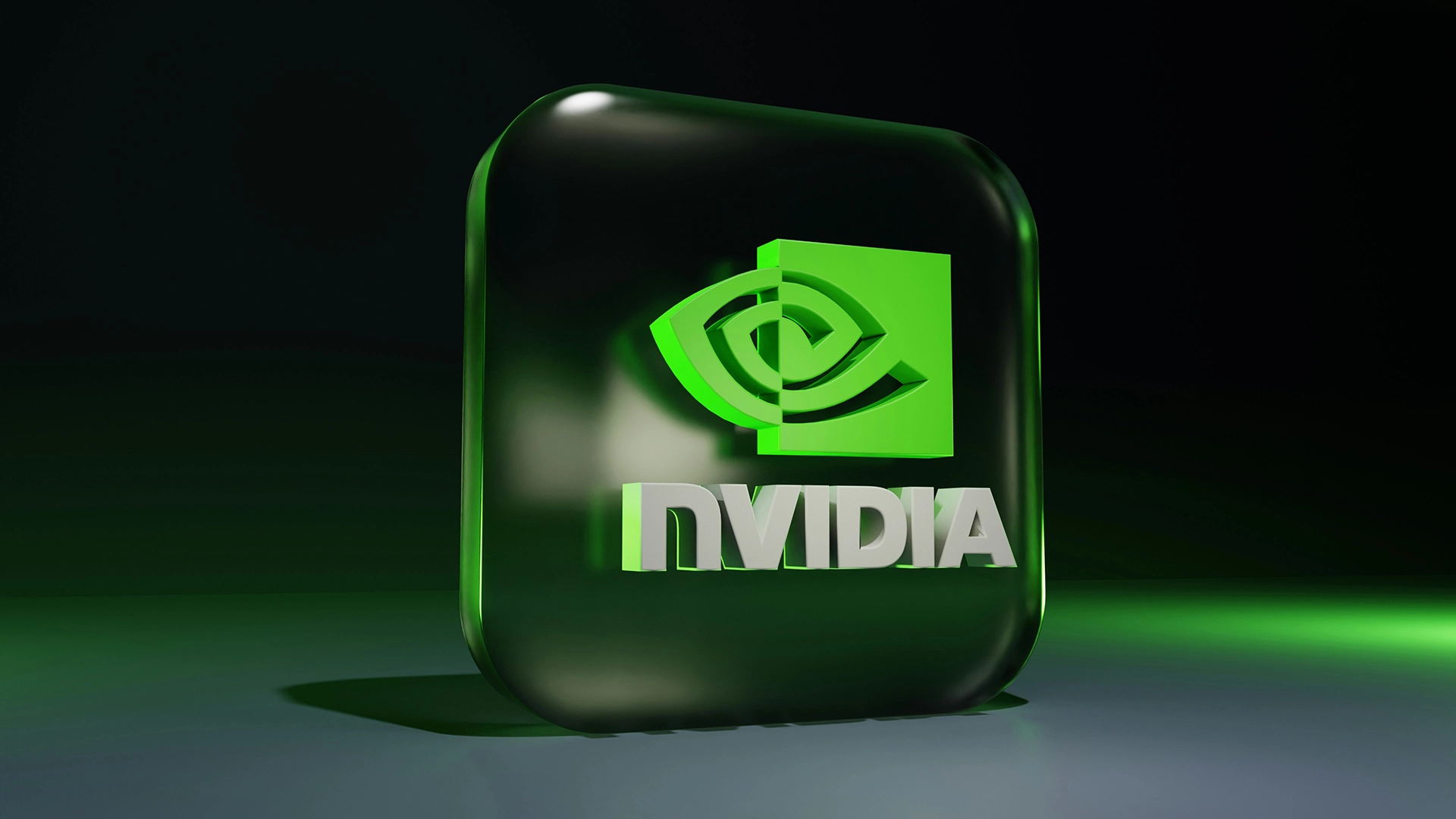 Nvidia Praises Chinese AI Models After Resuming AI Chip Sales In The Region
