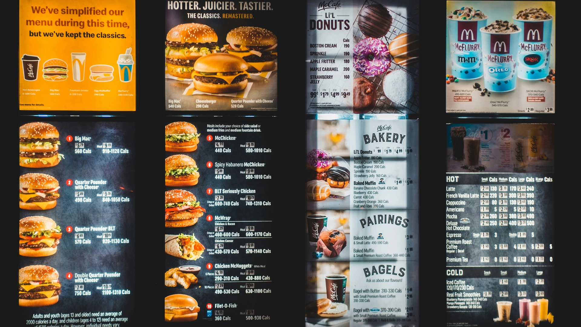 McDonald’s AI Hiring Bot Exposes 64 Millions Job Applicants In Major Data Breach