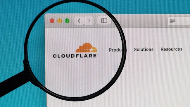 Cloudflare Lets Sites Charge AI Bots With ‘Pay Per Crawl’