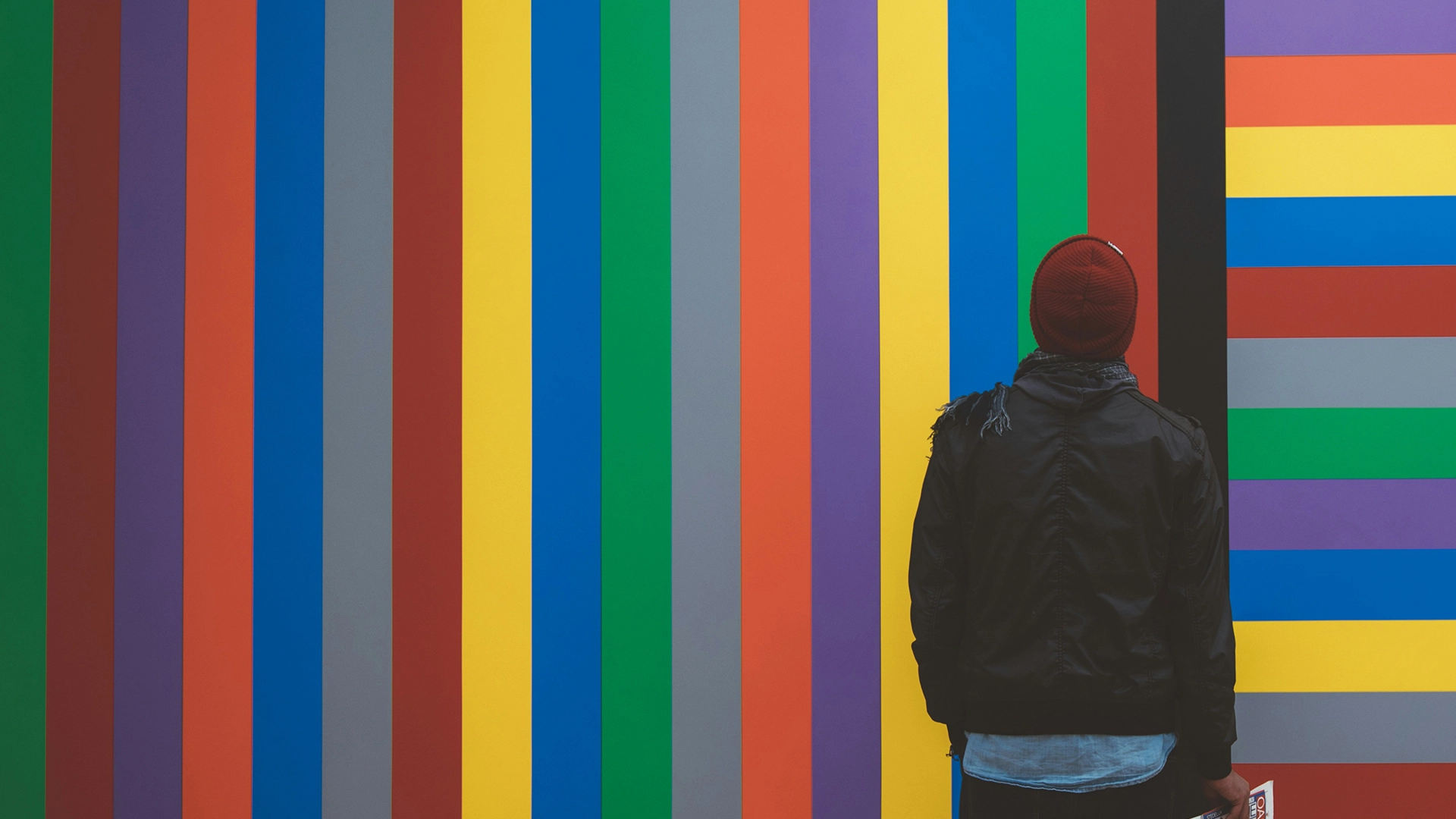 Can AI Understand Color Without Seeing It?
