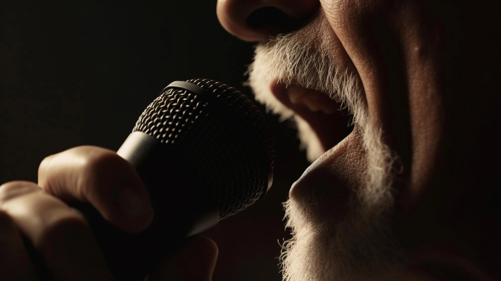 New AI Model Stops Voice Cloning with “Machine Unlearning”
