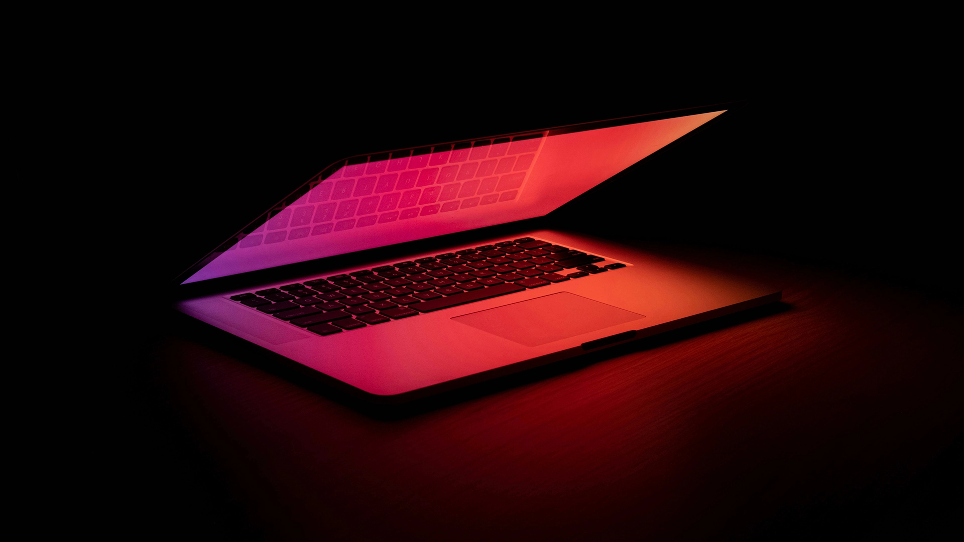 AI Coding Tools Delete Real User Data In Serious Error