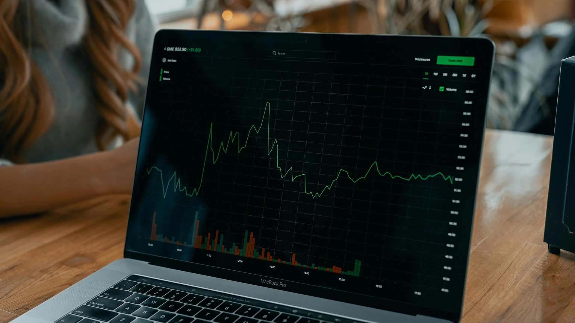 Researchers Warn AI Could Rig Markets Without Being Told