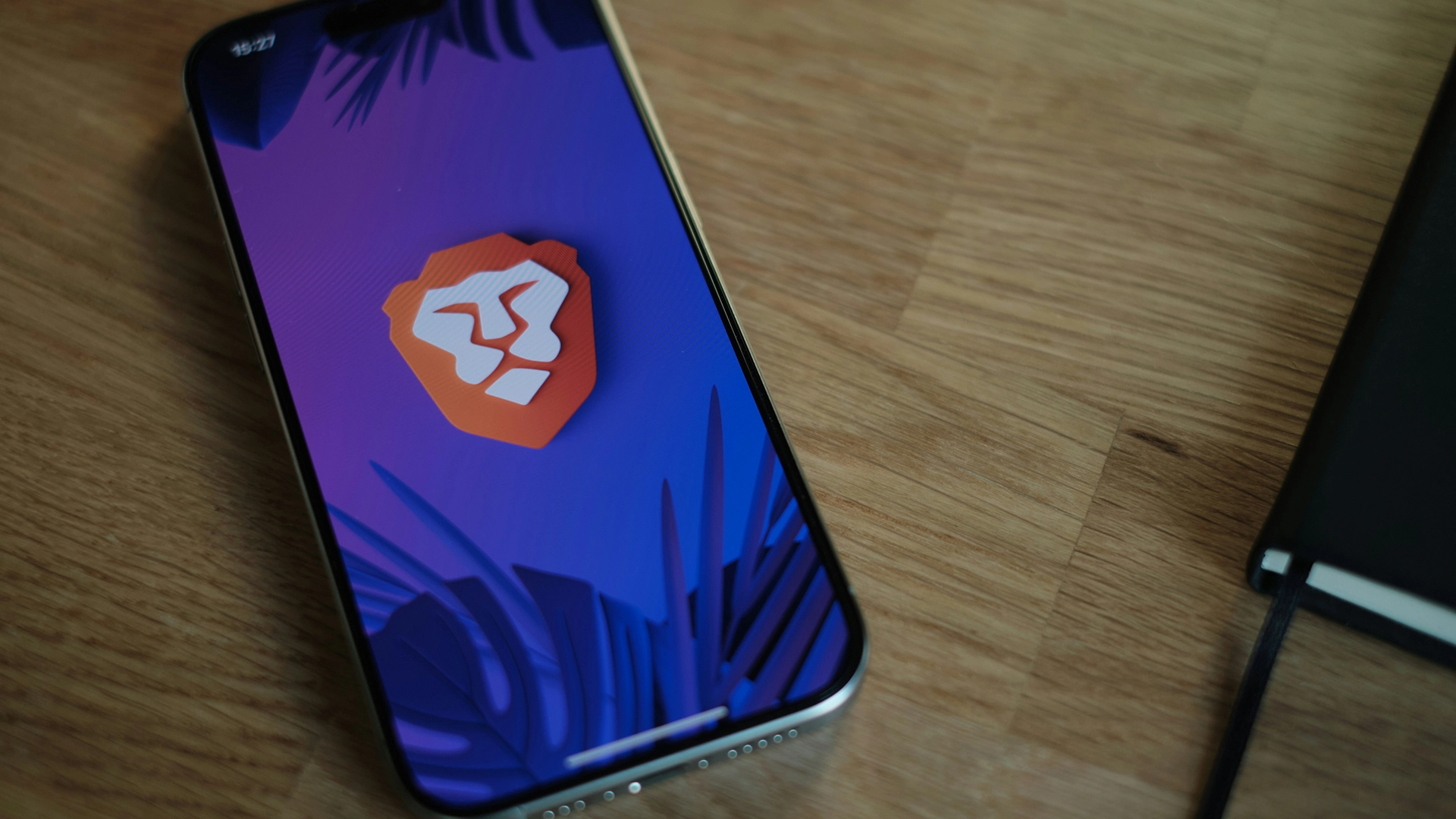 Brave Browser Blocks Microsoft’s Recall Feature To Protect User Privacy