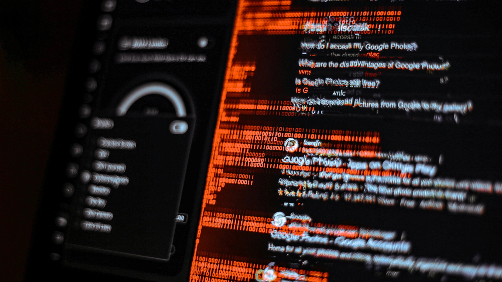 CastleLoader Malware Campaign Hits U.S. Government and Developers