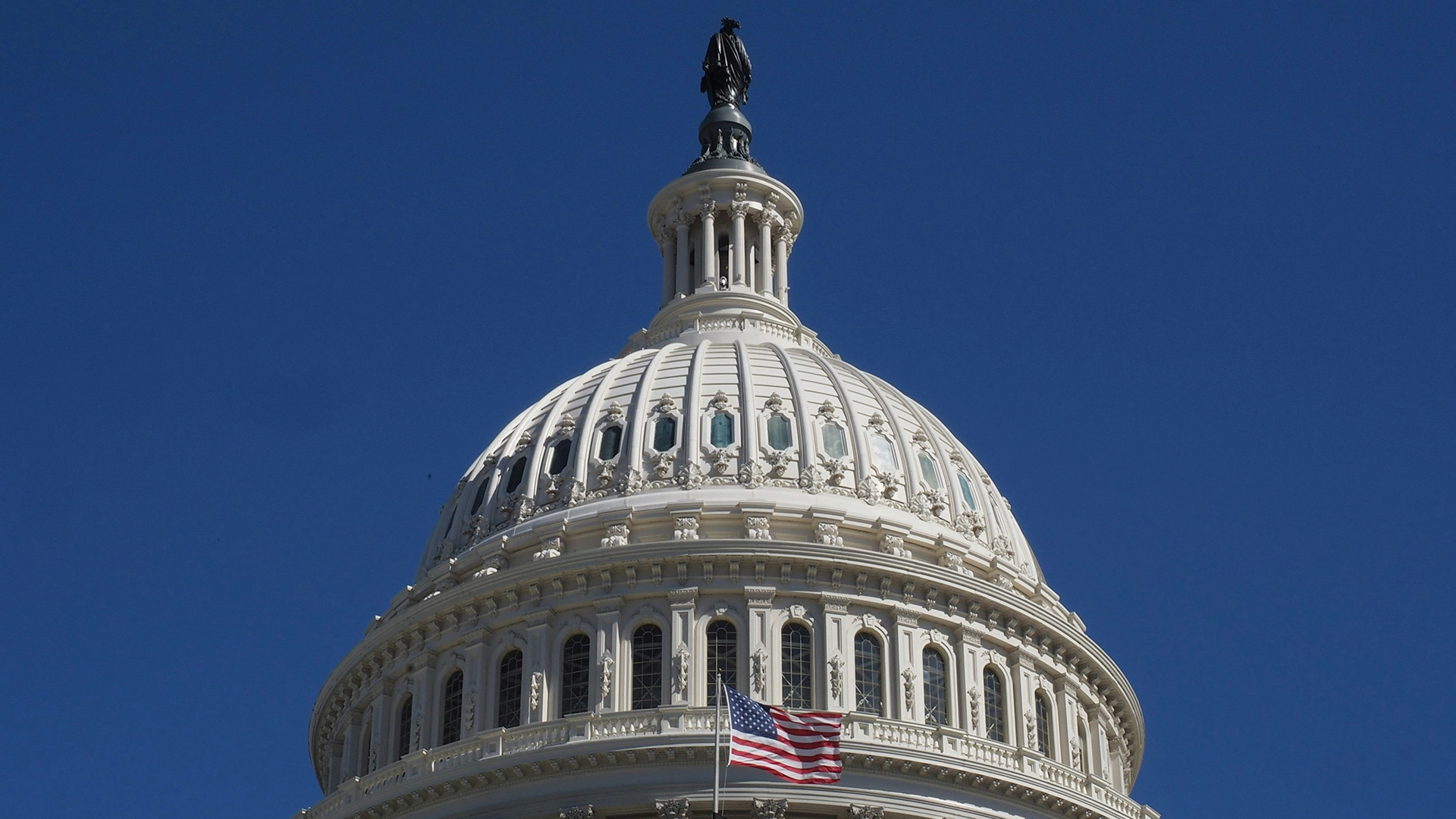 AI To Slash U.S. Federal Rules Under Trump’s Deregulation Plan