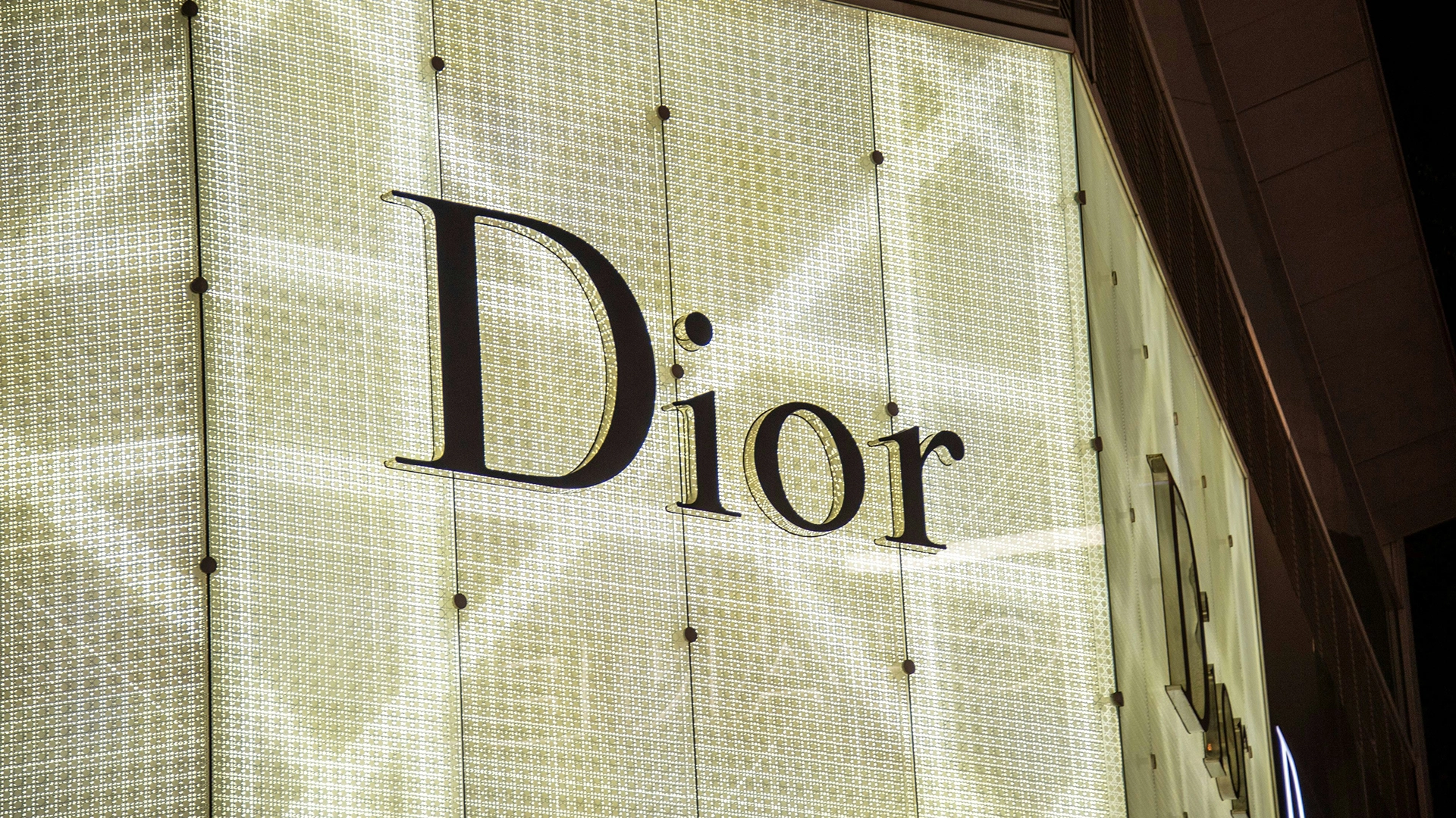 Dior Data Breach Exposes Personal Info Of U.S. Clients