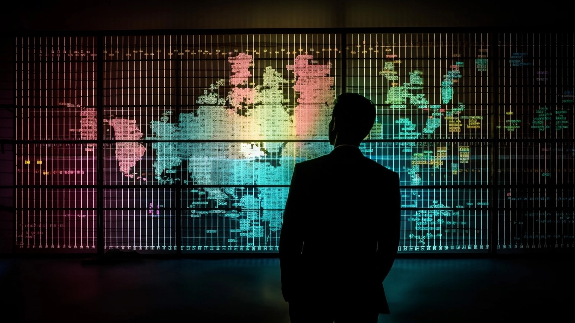 European Foreign Ministry Hit By DoNot APT Cyber-Espionage Attack