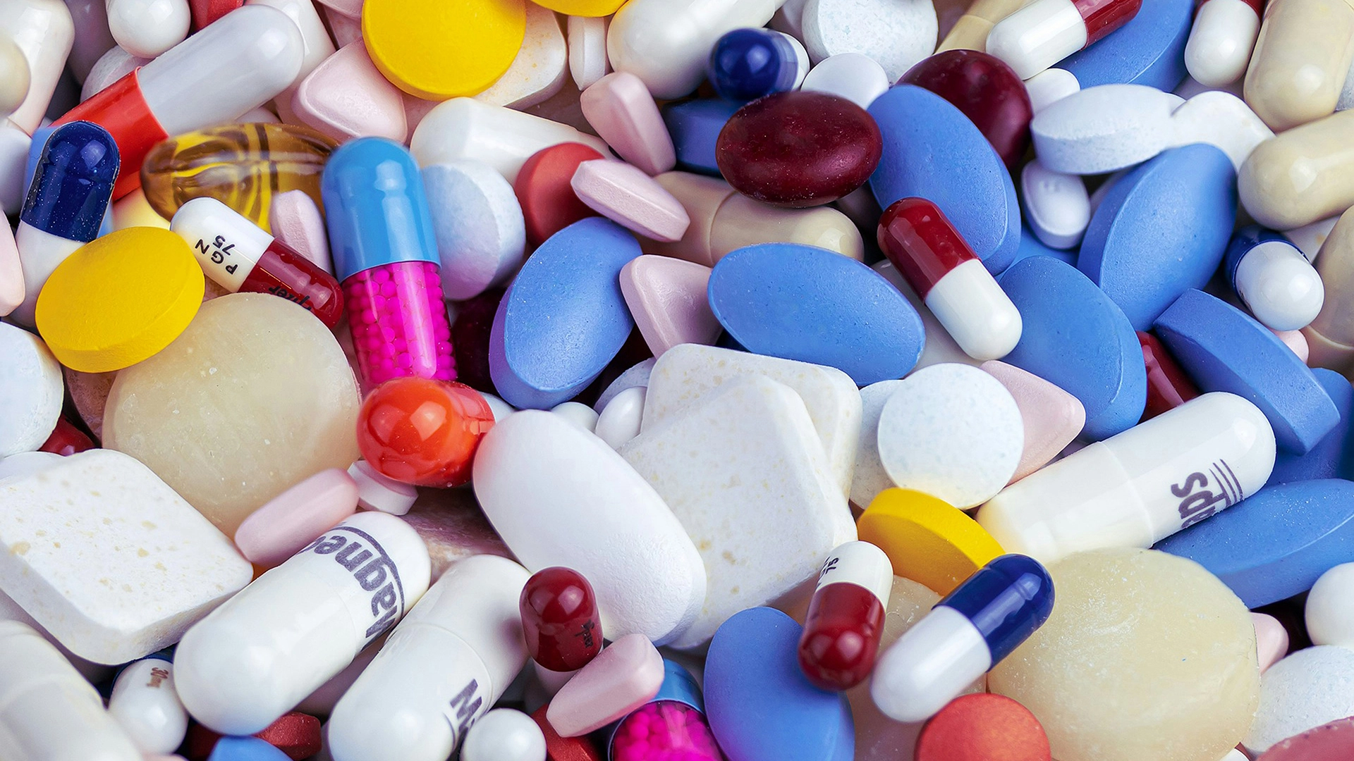 FDA’s Elsa Tool Faces Criticism For Hallucinating Scientific Data