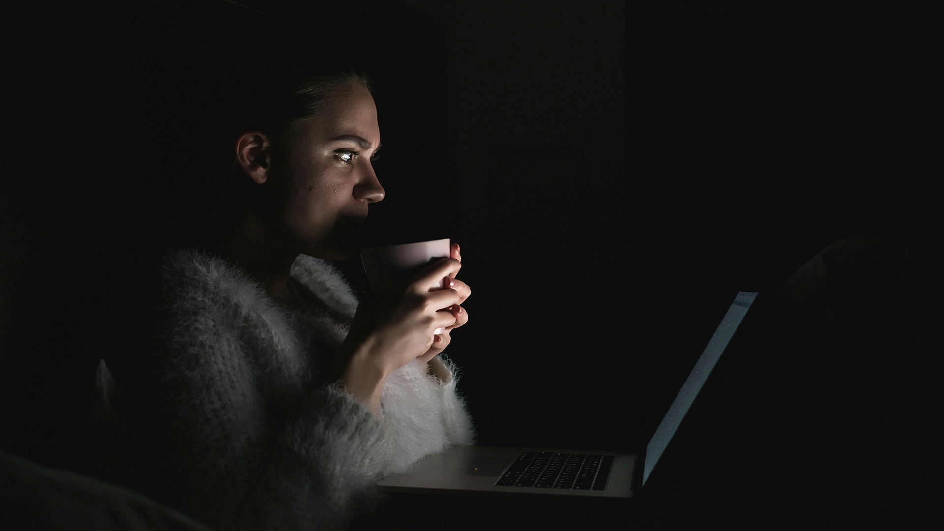 Former #1 Movie Piracy Site Linked to Global Malware Outbreak