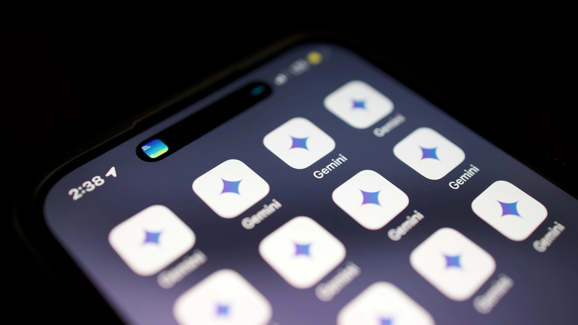 Hackers Trick Google Gemini Into Spreading Fake Security Alerts