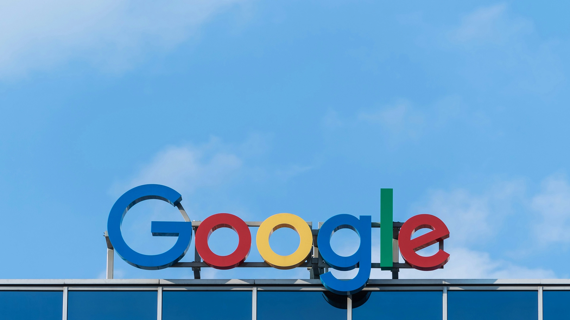 Windsurf AI Talent Joins Google DeepMind, Sidestepping OpenAI-Microsoft Deal