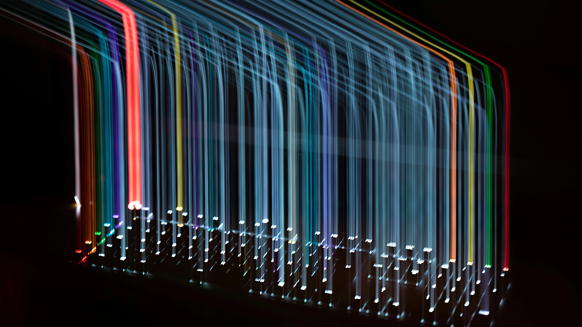 Hackers Hide Malware In DNS Records To Evade Detection