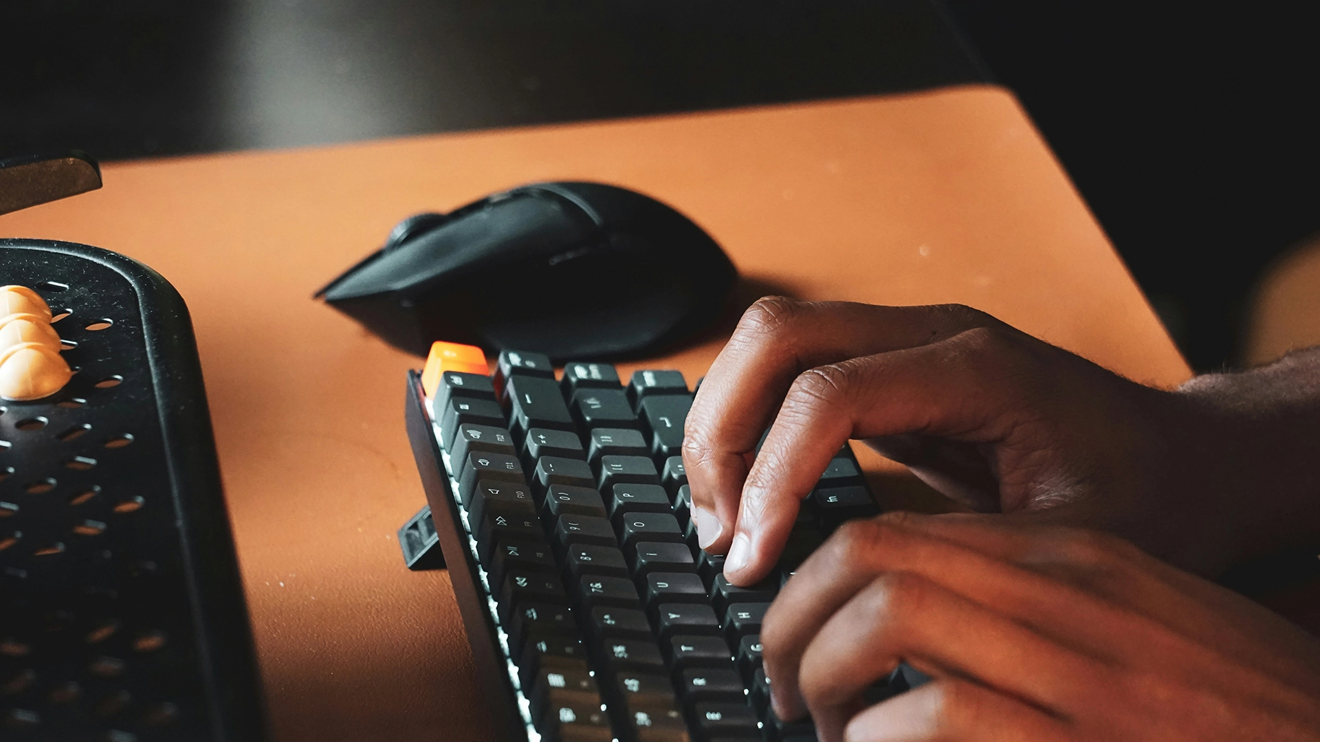 Judges Strike Down “Click-to-Cancel” Rule