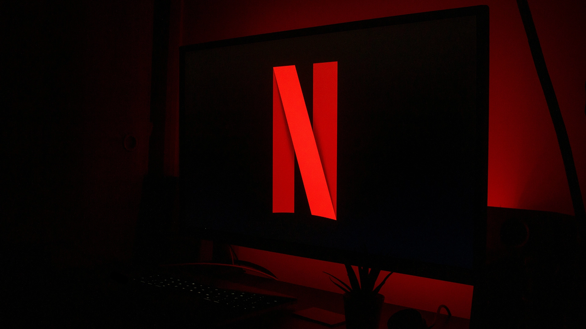 Netflix Quietly Tests Runway AI