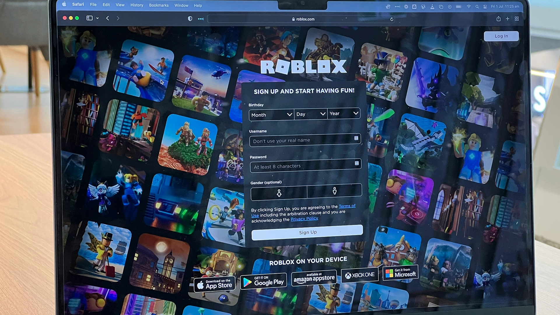 Teens Must Verify Age To Access Roblox’s New Private Chat Feature