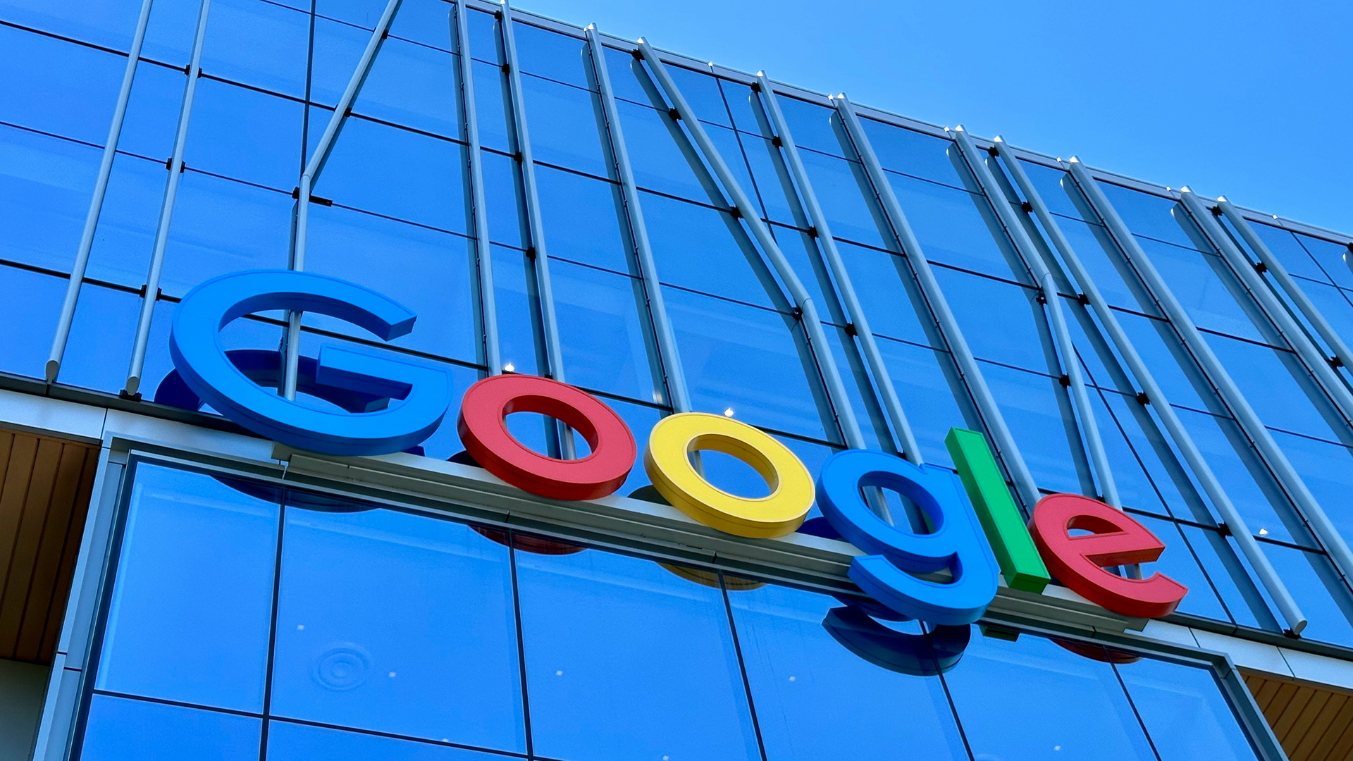 Google To Invest $25 Billion In Data Centers And AI Infrastructure