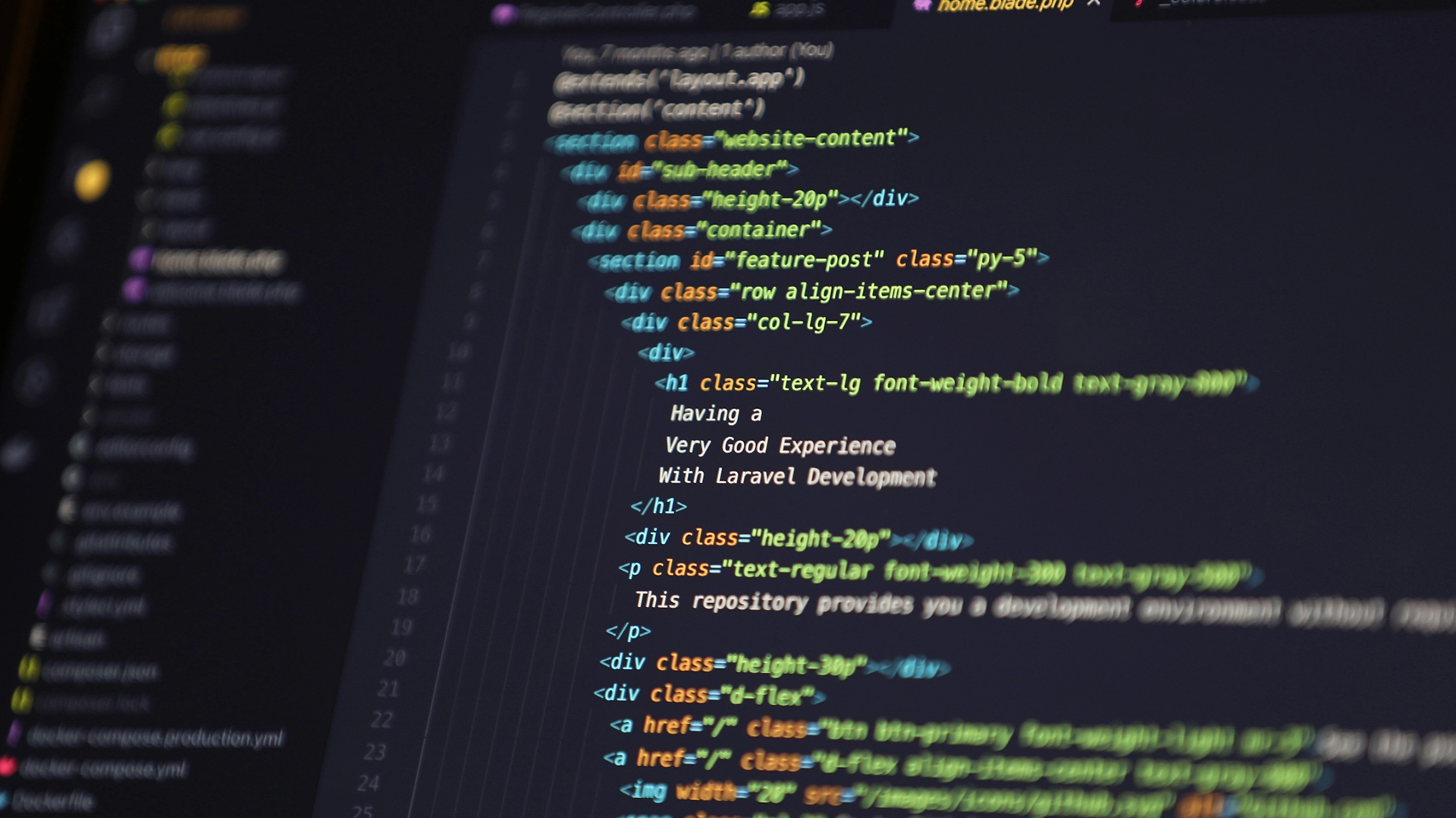 Alibaba Launches Qwen3-Coder, An Open-Source AI Coding Model