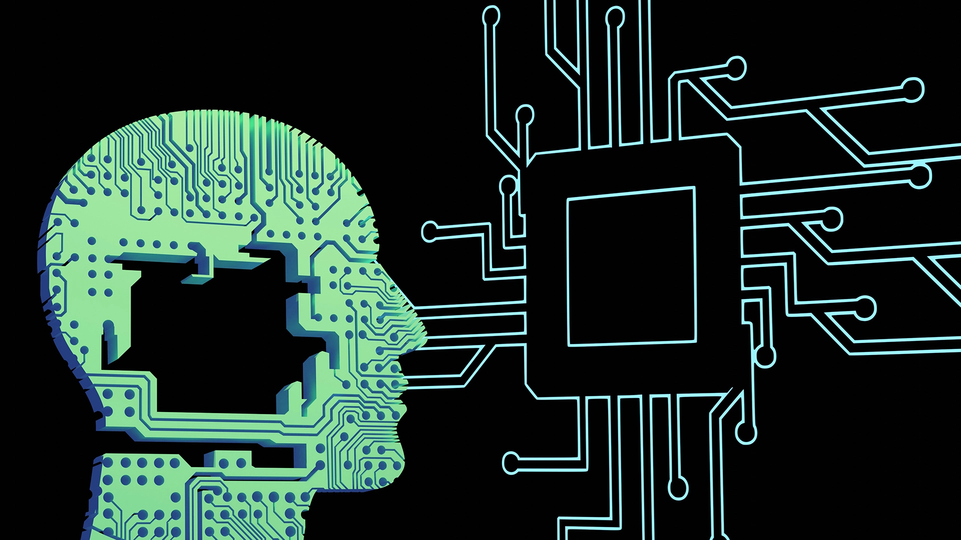 Mark Zuckerberg Shares Vision For Personal Superintelligence