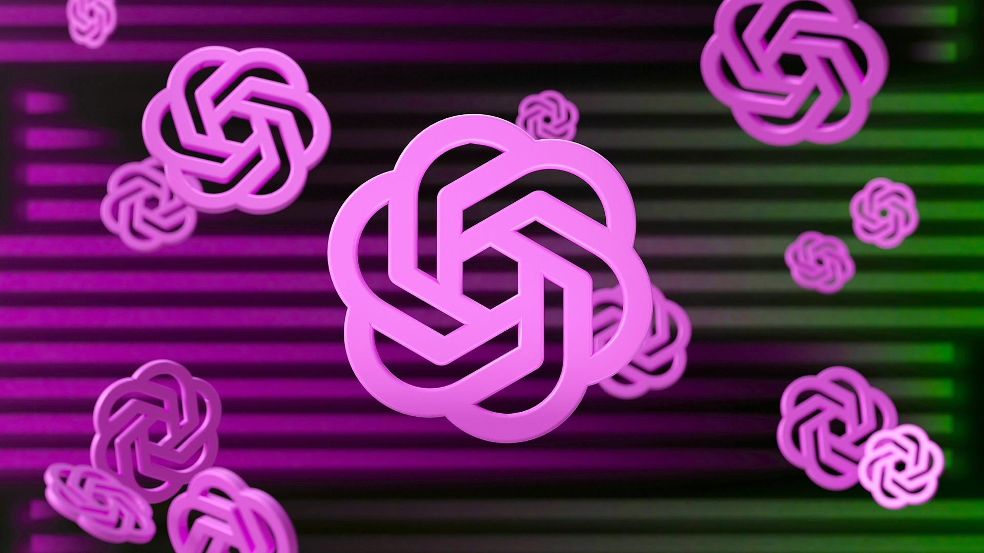 OpenAI Partners With Google To Expand Cloud Infrastructure