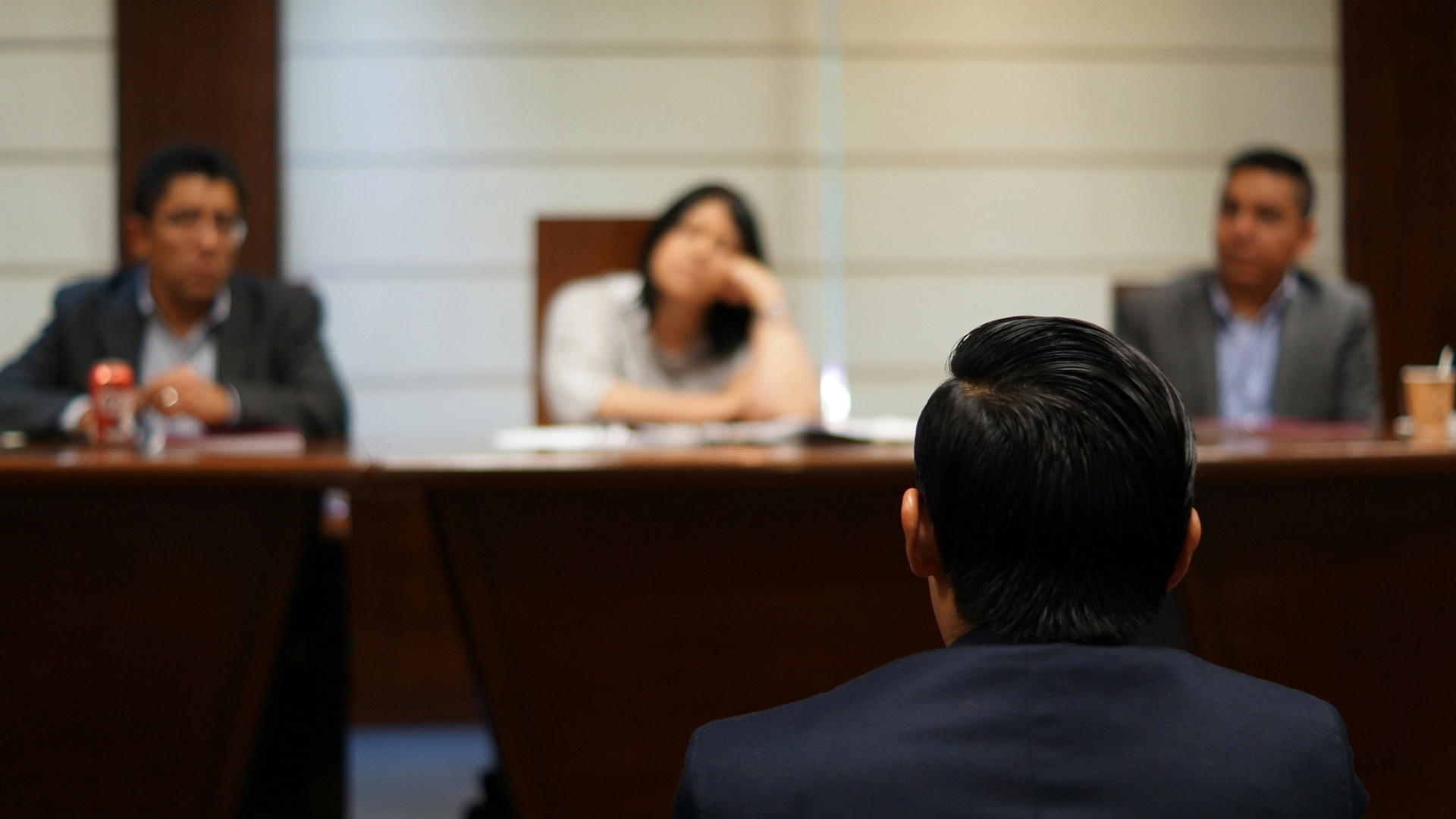 U.S. Judge Sanctions More Attorneys Over Inaccurate AI-Generated Court Filings
