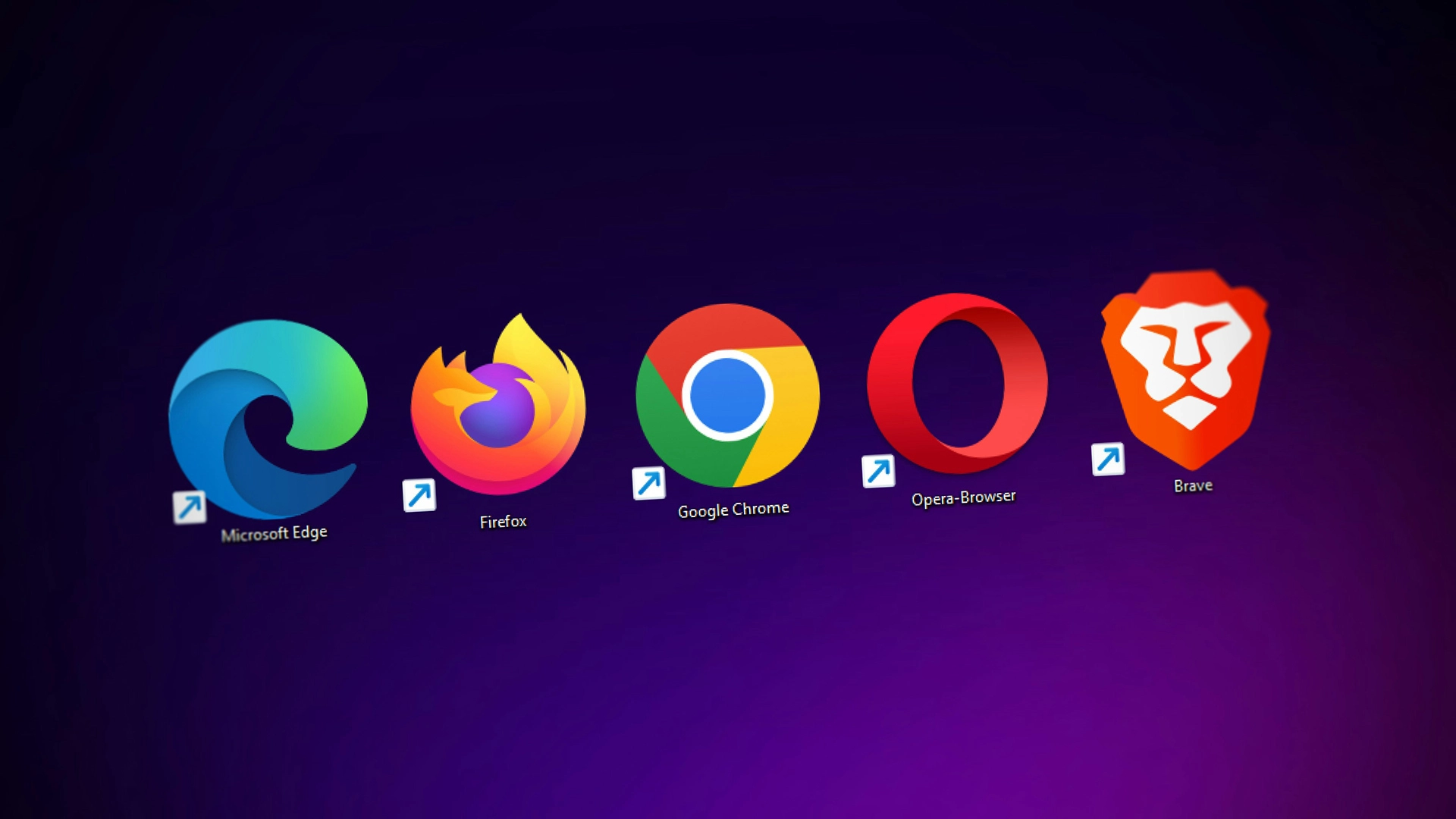 OpenAI To Release AI-Powered Web Browser Soon, Challenging Google Chrome