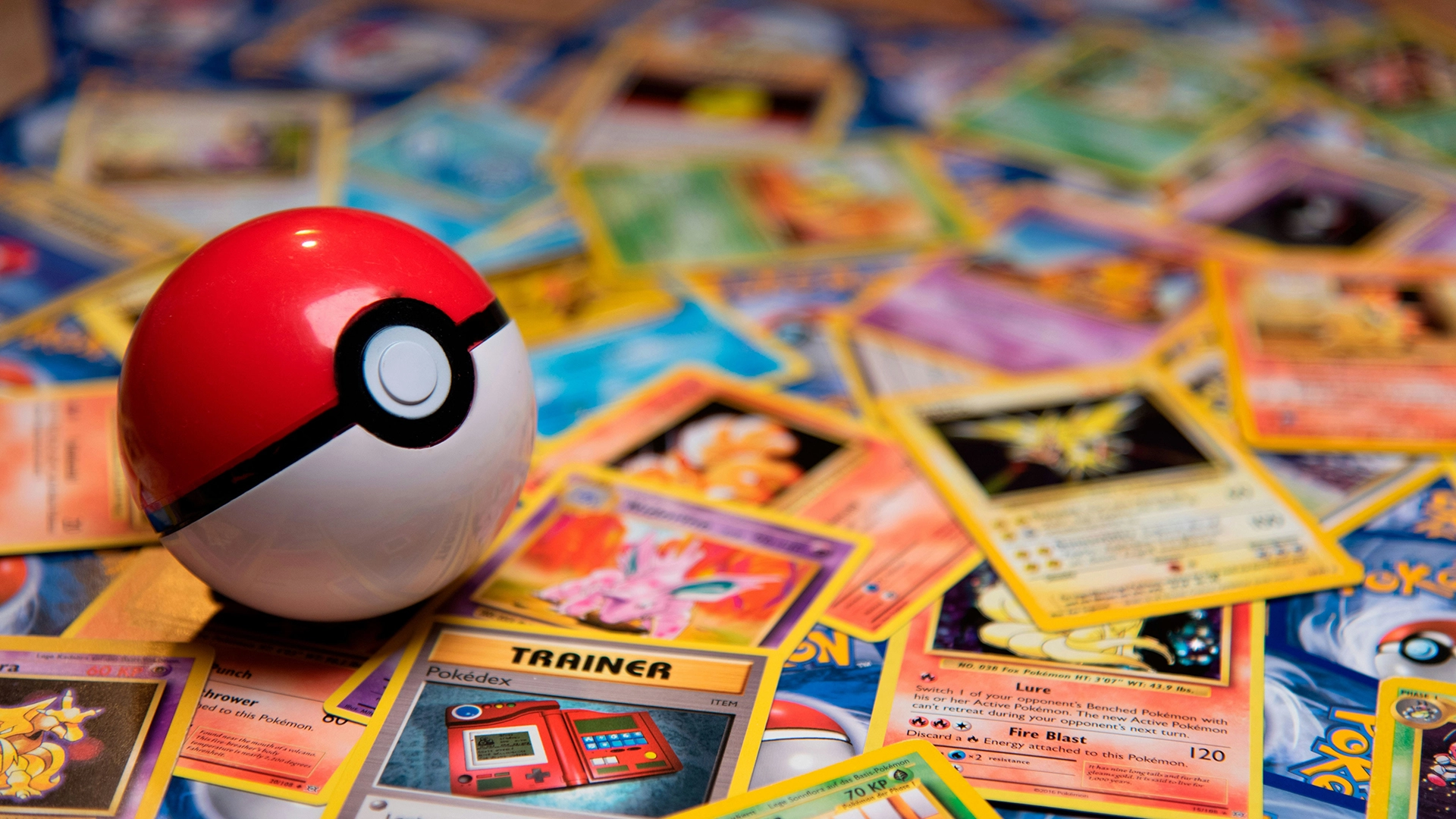 Pokémon Launches Pokémon Friends, A Puzzle Game For Mobile And Switch