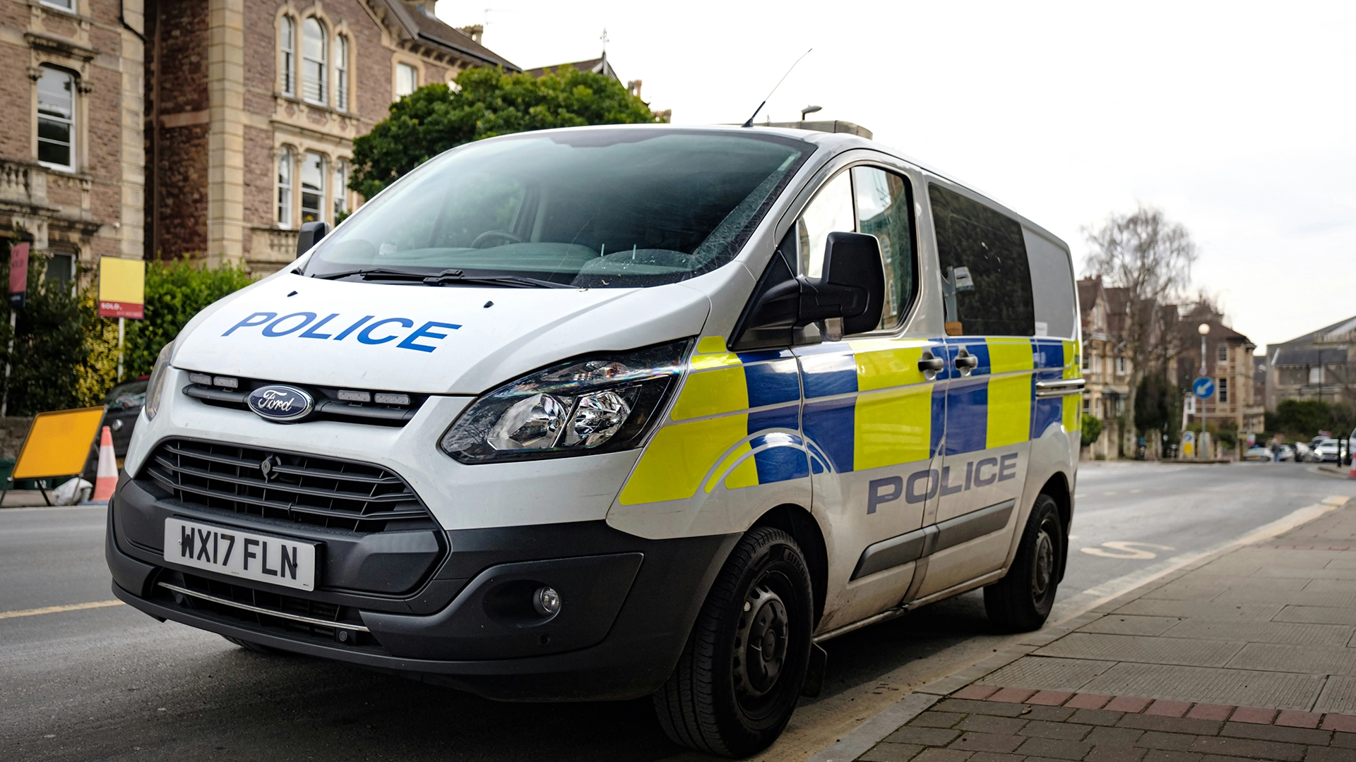 Police Arrest Teenagers Over Cyberattacks Targeting Major UK Retailers