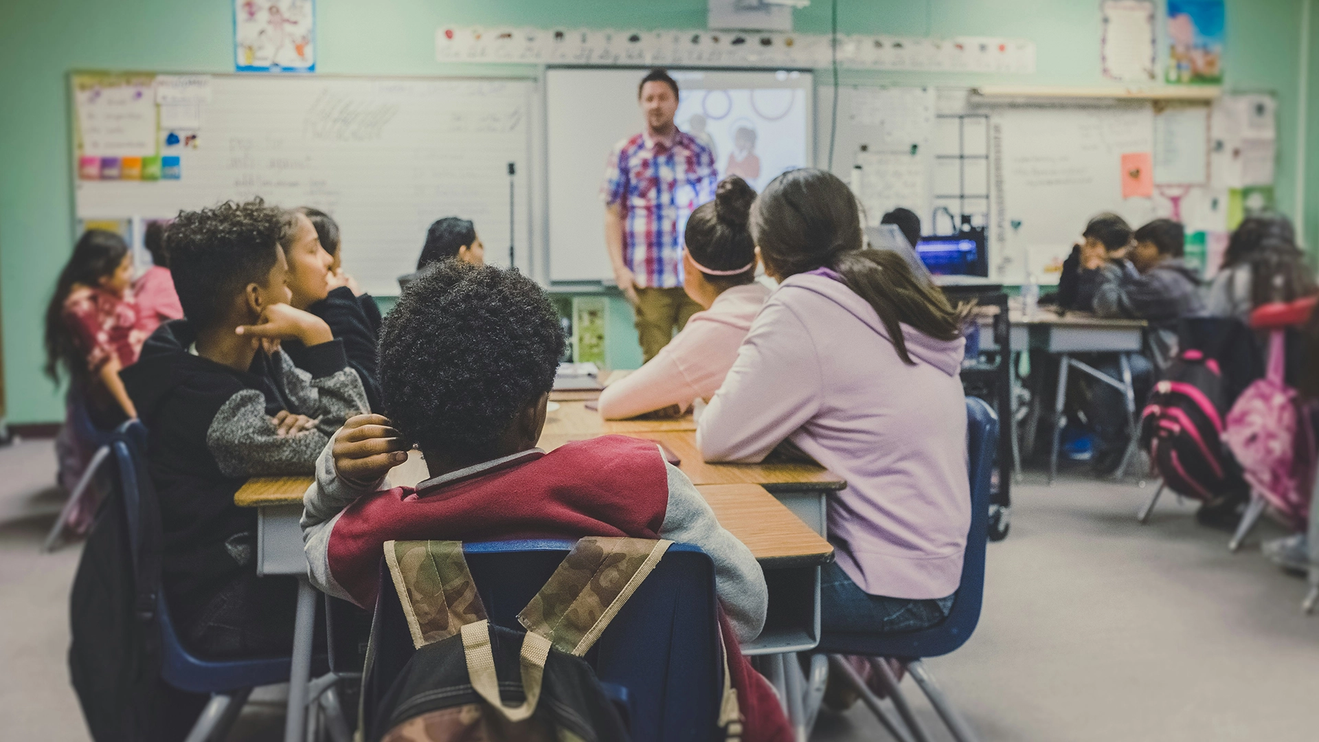 Google Introduces New AI Tools For Students And Educators