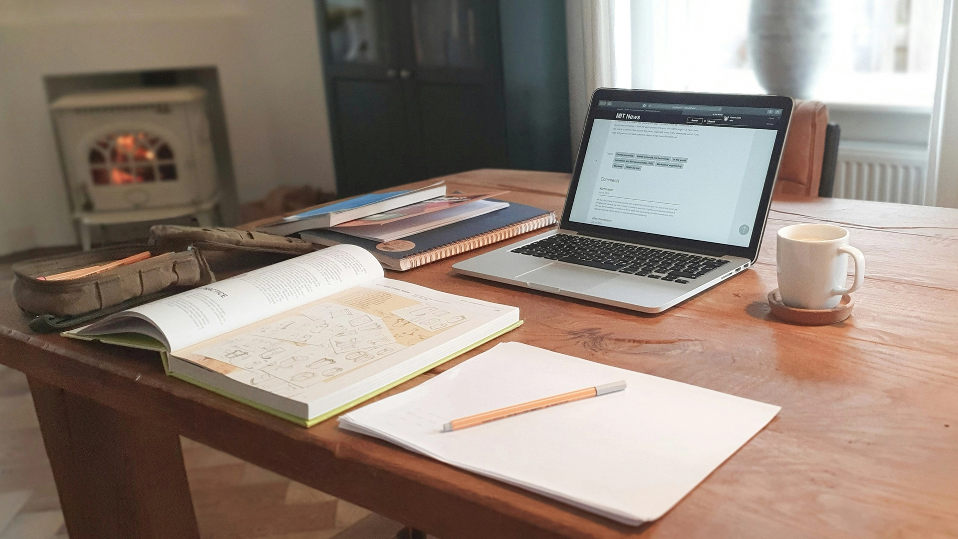 OpenAI Introduces Study Mode For ChatGPT